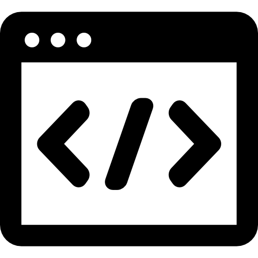 源码分享专栏