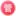 管理员