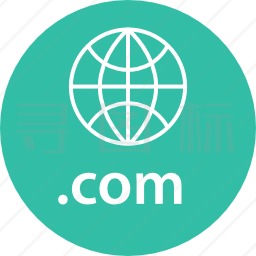 域名经验交流