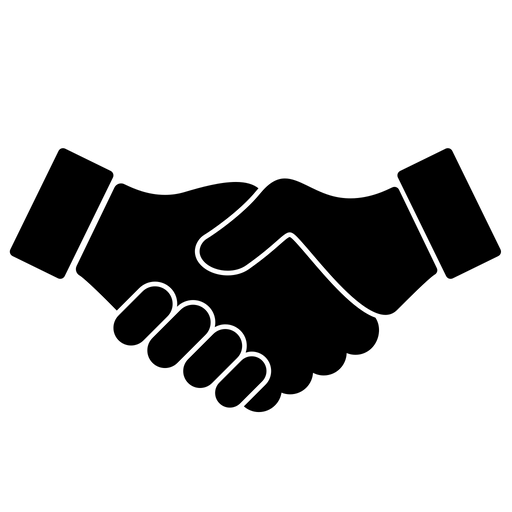 域名交易专栏